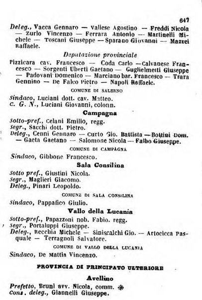 Il Palmaverde almanacco piemontese