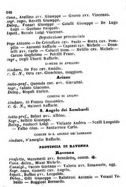 Il Palmaverde almanacco piemontese