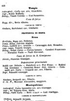 giornale/TO00190680/1868/unico/00000656