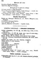 giornale/TO00190680/1868/unico/00000686