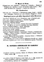 giornale/TO00190680/1868/unico/00000689