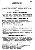 giornale/TO00190680/1868/unico/00000699