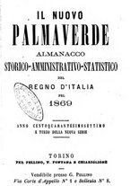 giornale/TO00190680/1869/unico/00000005