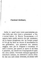 giornale/TO00190680/1869/unico/00000007