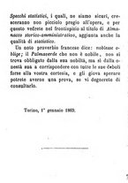 giornale/TO00190680/1869/unico/00000008