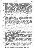 giornale/TO00190680/1869/unico/00000013