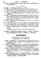 giornale/TO00190680/1869/unico/00000028