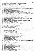 giornale/TO00190680/1869/unico/00000039