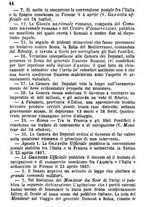 giornale/TO00190680/1869/unico/00000048