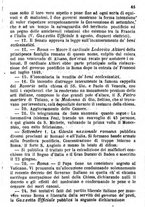 giornale/TO00190680/1869/unico/00000049