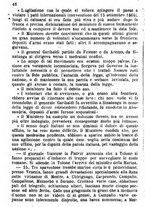 giornale/TO00190680/1869/unico/00000050