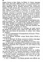 giornale/TO00190680/1869/unico/00000052