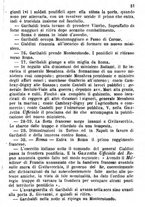 giornale/TO00190680/1869/unico/00000055