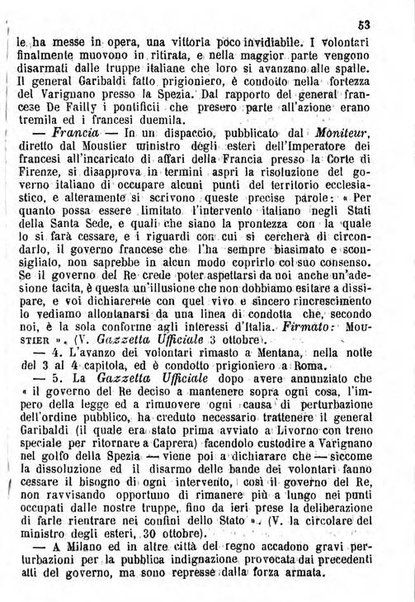 Il Palmaverde almanacco piemontese