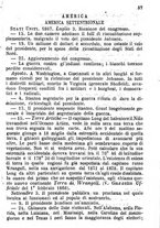 giornale/TO00190680/1869/unico/00000061