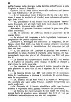 giornale/TO00190680/1869/unico/00000062