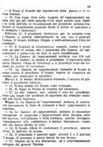 giornale/TO00190680/1869/unico/00000063