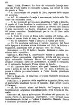 giornale/TO00190680/1869/unico/00000066