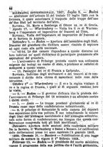 giornale/TO00190680/1869/unico/00000070