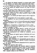 giornale/TO00190680/1869/unico/00000072