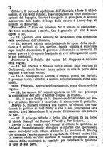 giornale/TO00190680/1869/unico/00000076