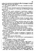 giornale/TO00190680/1869/unico/00000079