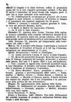 giornale/TO00190680/1869/unico/00000080