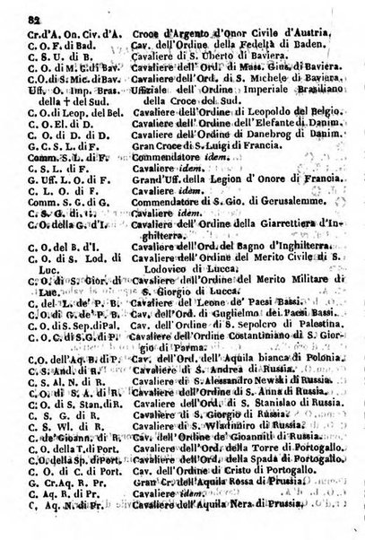 Il Palmaverde almanacco piemontese