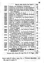 giornale/TO00190680/1869/unico/00000089