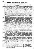 giornale/TO00190680/1869/unico/00000090