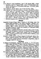 giornale/TO00190680/1869/unico/00000098