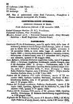 giornale/TO00190680/1869/unico/00000100