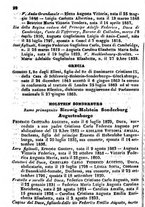 giornale/TO00190680/1869/unico/00000102