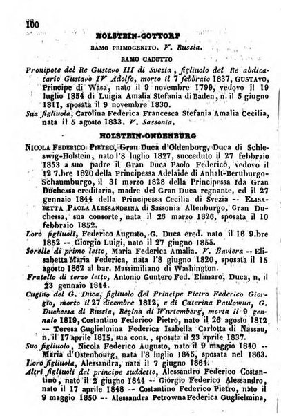 Il Palmaverde almanacco piemontese