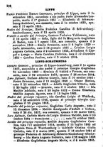 giornale/TO00190680/1869/unico/00000106