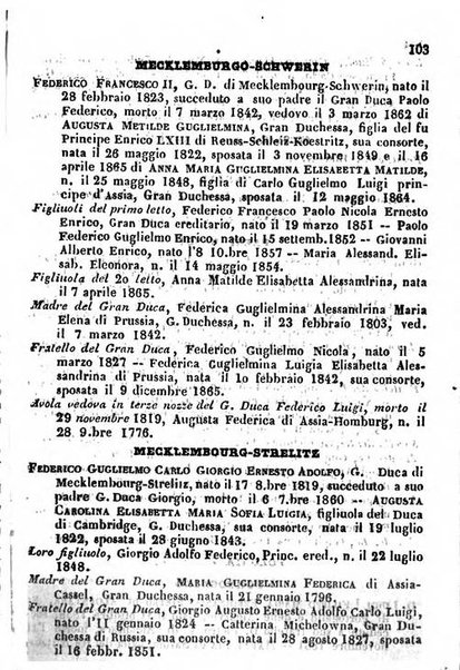 Il Palmaverde almanacco piemontese