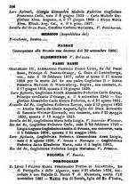 giornale/TO00190680/1869/unico/00000108