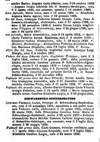 giornale/TO00190680/1869/unico/00000116