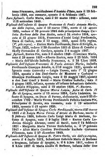 Il Palmaverde almanacco piemontese