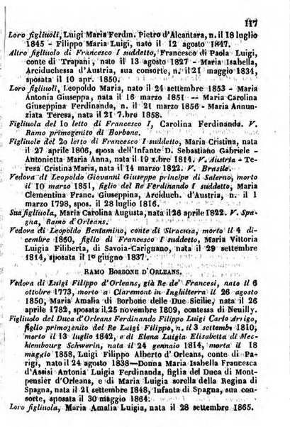 Il Palmaverde almanacco piemontese