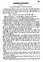 giornale/TO00190680/1869/unico/00000143