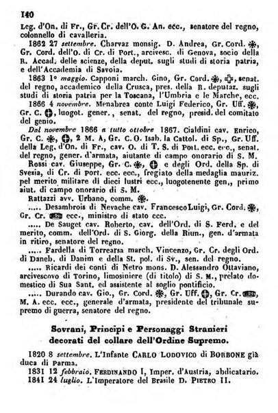 Il Palmaverde almanacco piemontese