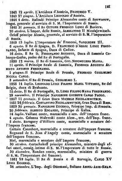 Il Palmaverde almanacco piemontese