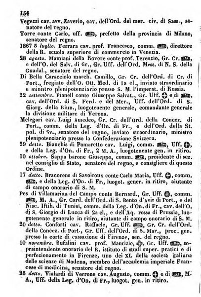 Il Palmaverde almanacco piemontese