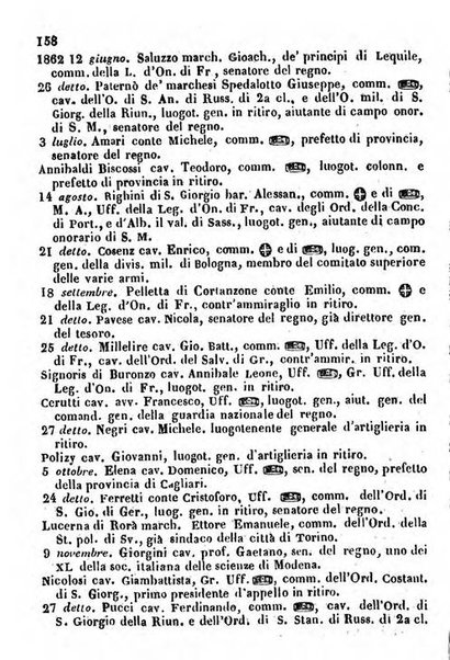 Il Palmaverde almanacco piemontese