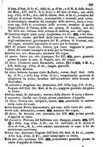 giornale/TO00190680/1869/unico/00000165