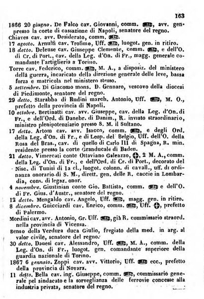 Il Palmaverde almanacco piemontese