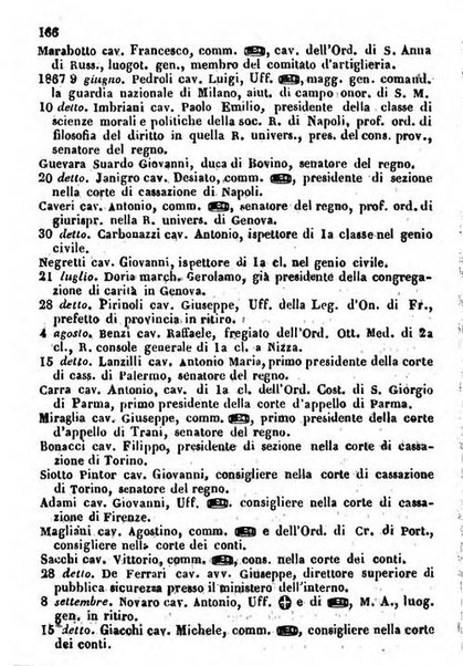 Il Palmaverde almanacco piemontese