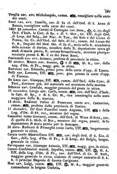 Il Palmaverde almanacco piemontese