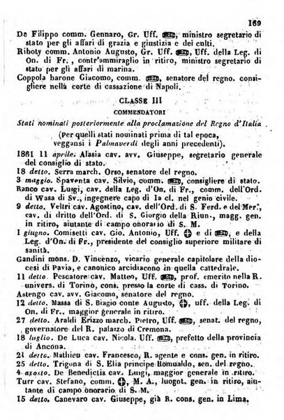 Il Palmaverde almanacco piemontese